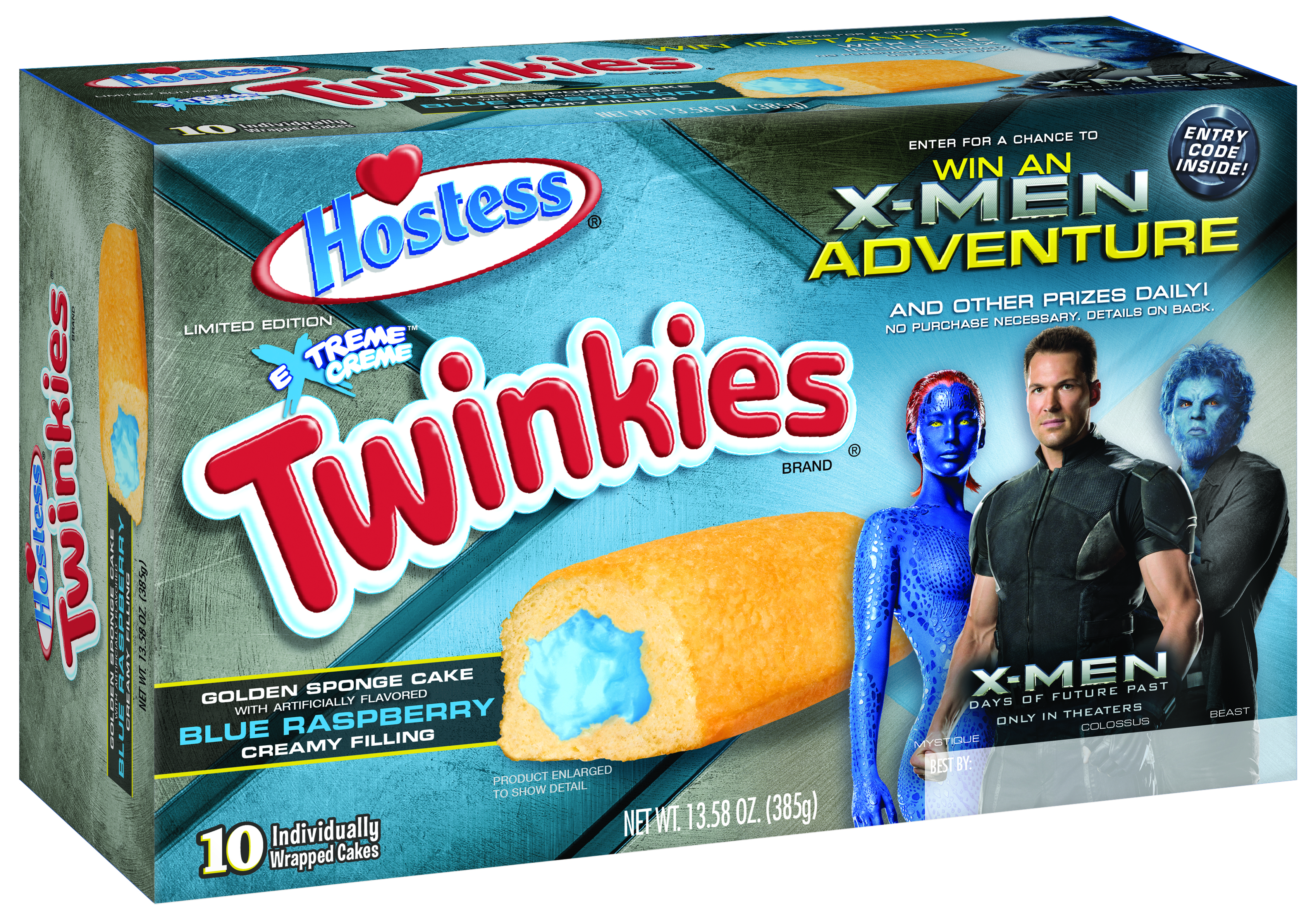 520390_HST_TWINKIES_MP_BlueRasp_PROMO-XMEN_3-14_HR