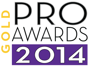 PRO-Awards-Logo-2014.Gold3-3