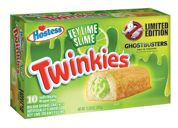 twinkies-ghostbusters-600